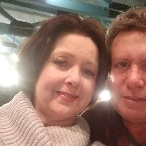 Meet your Posher, Connie